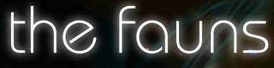 logo The Fauns